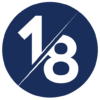 site-icon